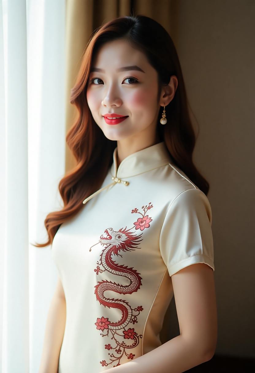 直播