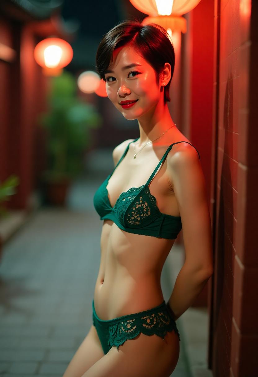 UP