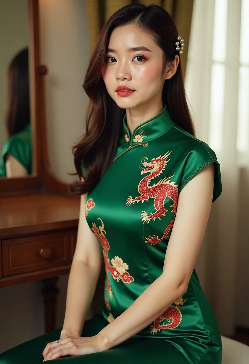 UP