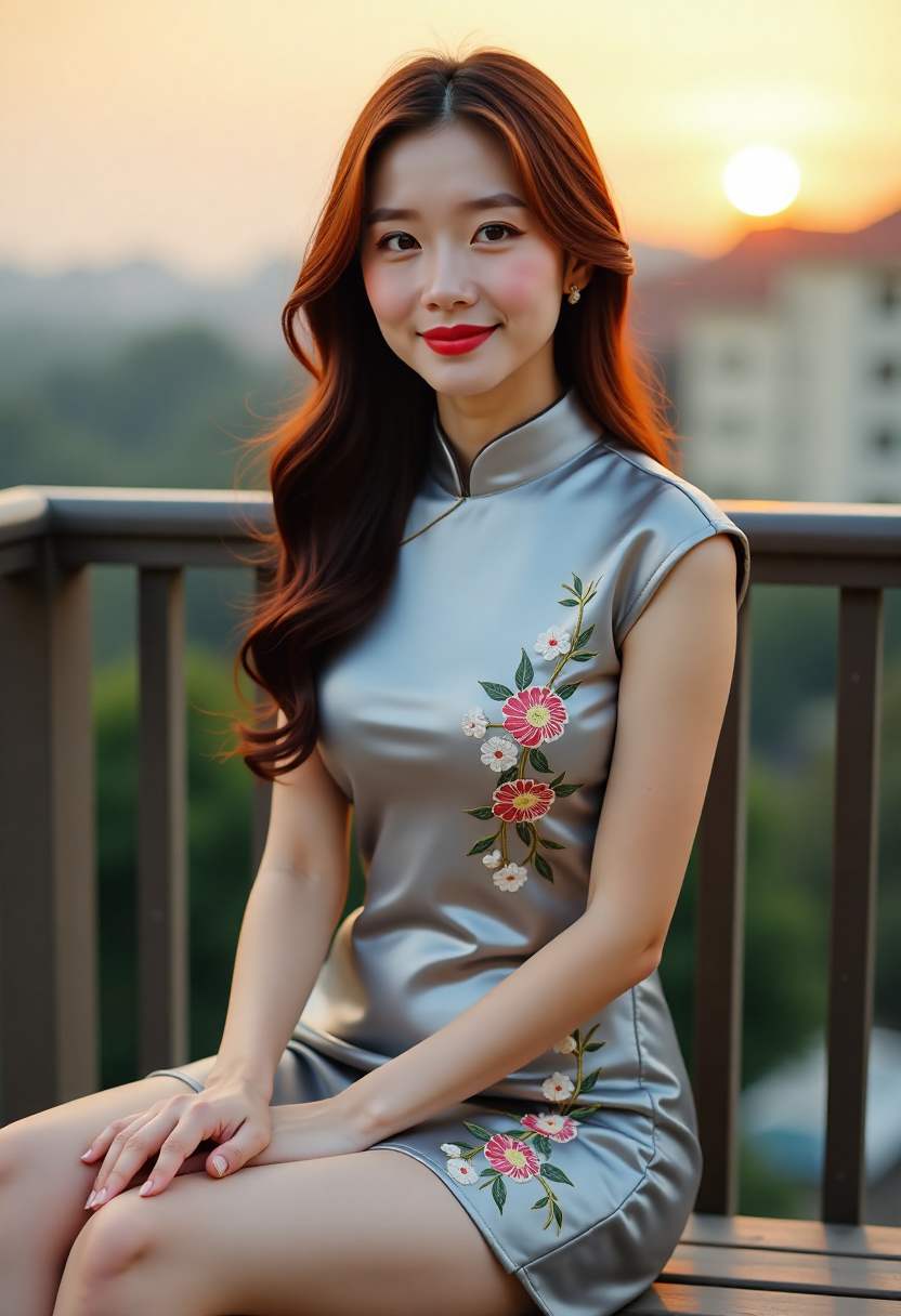UP